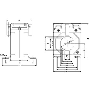 4805504 2.jpg